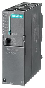 SIEMENS 6ES7315-2AH14-0AB0